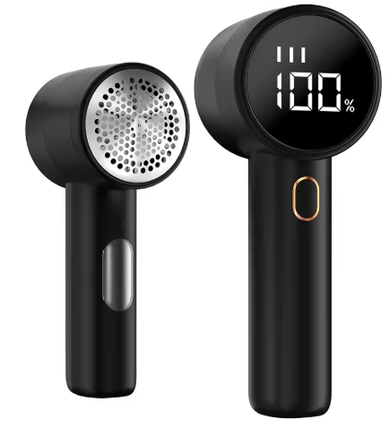 GlowTech Clean & Fresh